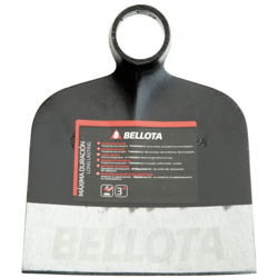 BELLOTA 327-A - Azada en oferta