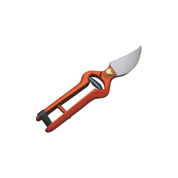 Altuna 0540 Forbice per potare Classica, Uso con Una Mano en oferta