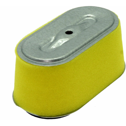 Filtro Aria F660, GX160 nuovi modelli 120 x 68 x 61 mm HONDA características