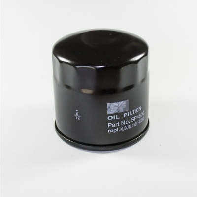 Filtro olio motre Kubota Z400 / D600B/ Z600B - 010621