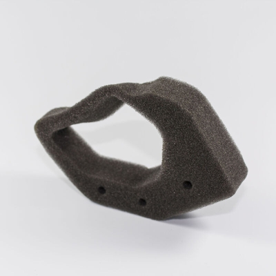 Filtro aria per motore Honda GX 25 4 tempi- 17211Z0H000