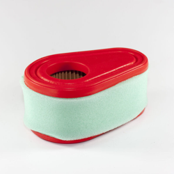 Filtro aria motore Briggs & Stratton Dov 700- 011777 precio