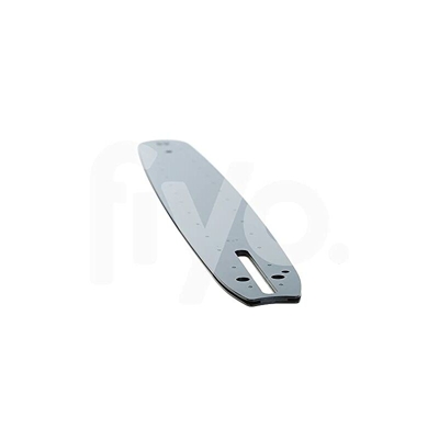 "MCCULLOCH GM577614366 Espadín 18"" / 45 cm / 72 eslabones / 1,5 mm / 0,325"", Standard"