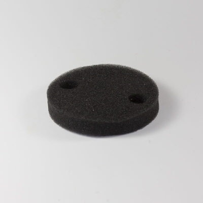 Filtro aria decespugliatore Shindaiwa T 300/T 350/ T 450/ BP 350/ 450- 011978