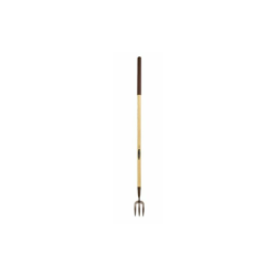Spear & Jackson 4060NB/09 Kit Cazzuola e Sarchiatore Spear And Jackson, Marrone, 124.5x8x5 cm características