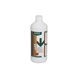 Canna PHCO0003 Ph Acido Organico, 1 l precio