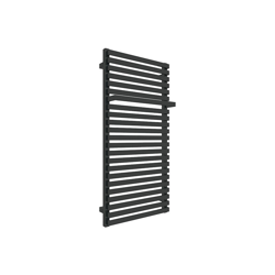 A. Scaldasalviette misto di 510mm di altezza e di 500mm di larghezza. características