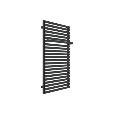 A. Scaldasalviette misto di 510mm di altezza e di 500mm di larghezza.