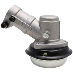 Coppia conica standard per asta diametro 28 - 011033 características