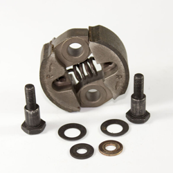 Frizione decespugliatore Shindaiwa T27 - 11135 precio