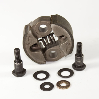 Frizione decespugliatore Shindaiwa T27 - 11135