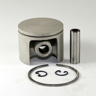 Pistone Alpina 52 - Vip 52 - Turbo 52 - Flex 52 - 010003