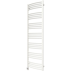 I. Scaldasalviette elettrico di 1620mm di altezza e di 586mm di larghezza. características