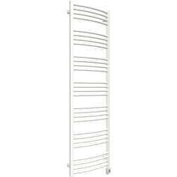 I. Scaldasalviette elettrico di 1620mm di altezza e di 586mm di larghezza. en oferta