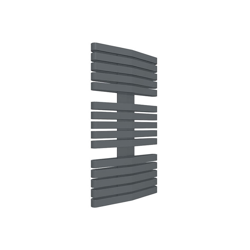 C. Scaldasalviette ad acqua calda di 1120mm di altezza e di 600mm di larghezza en oferta