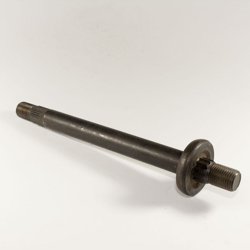 Albero Portalama Murray - 010630 características