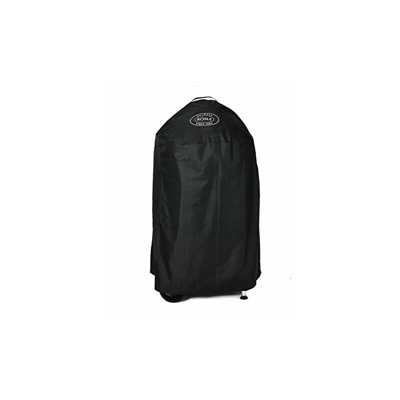 Rösle 25045 Barbecue Copertura Fumatore No. 1 F50