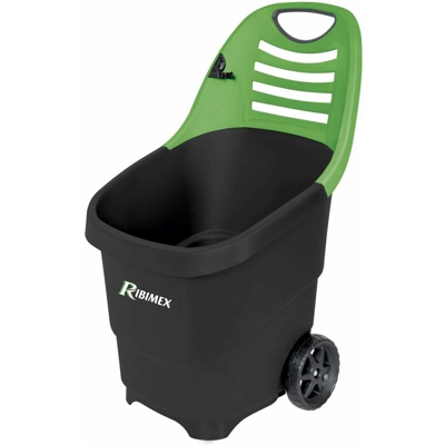 Carrello multiuso