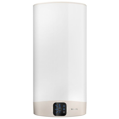 Scaldacqua elettrico Ariston Velis Dune Wi-Fi 80 Litri