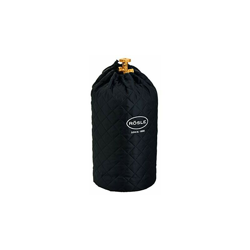 Rösle - Custodia protettiva per bombola di gas, 11 kg, 100% poliestere precio
