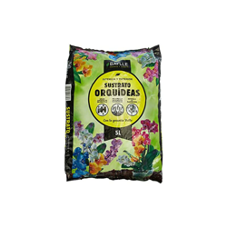 Substrati â Terriccio orchidee 5 l â Batlle precio