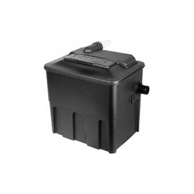 Hozelock Ecocel 5000-5000 Pond Filter L