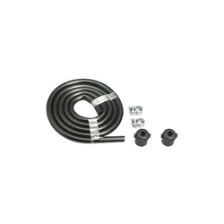Gloria 706940.0000, Tubo d'irrigazione SB precio
