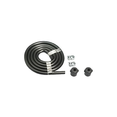 Gloria 706940.0000, Tubo d'irrigazione SB