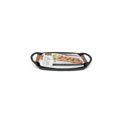 Teka S0423061 Piastra a induzione Teka IZC42300DMS 51 cm (2 zone di cottura) características