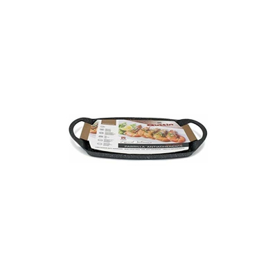 Teka S0423061 Piastra a induzione Teka IZC42300DMS 51 cm (2 zone di cottura)