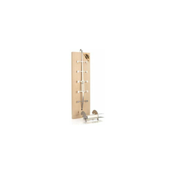 Axtschlag Tagliere in Legno di Betulla di Alta qualitÃ en oferta