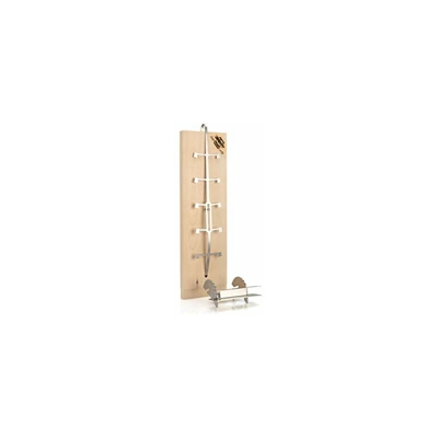 Axtschlag Tagliere in Legno di Betulla di Alta qualitÃ