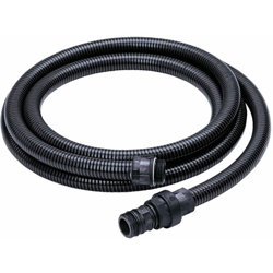 Tubo gasolio spiralato - 2mt en oferta