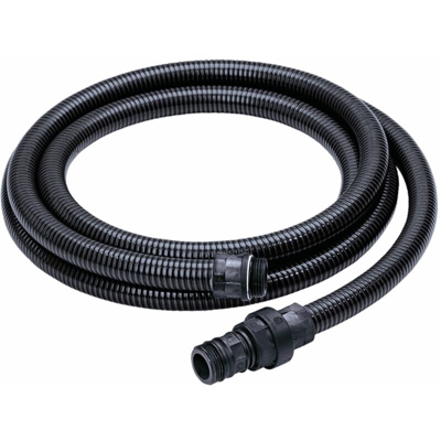 Tubo gasolio spiralato - 2mt