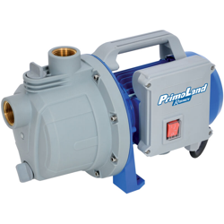 Pompa di superficie "JET41" - 400W precio