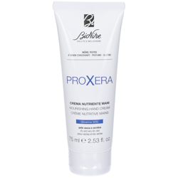BioNike Proxera Crema Nutriente Mani en oferta