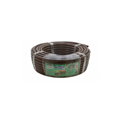 M&M's S & M 544828Â âÂ Tubo Goccia, 16Â mm x 50Â m, Colore: Marrone características