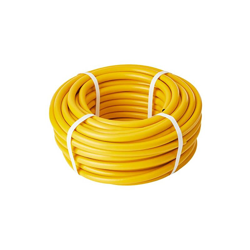 Tubo di Irrigazione Robusto, 30 M - Draper características