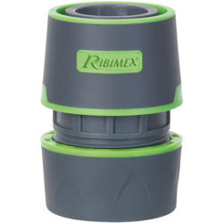 Raccordo rapido grossa portata - Ø25mm en oferta