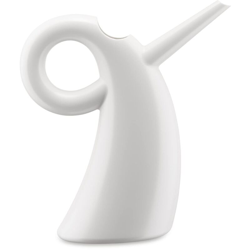 Alessi AEA03 W Diva Annaffiatoio en oferta