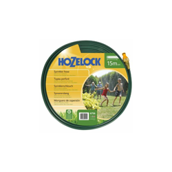Hozelock 6756 Tubo per Sistema di innaffiatura, 15 m en oferta
