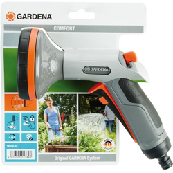 18319 - Lancia A Doccia Per Giardino - Gardena en oferta
