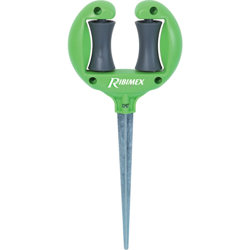 Guidatubo su puntale precio