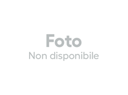 Reckeweg R71 Gocce 22 Ml en oferta