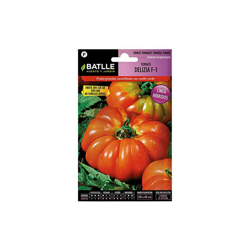 Semi BatlleÂ âÂ Pomodori F-1 precio