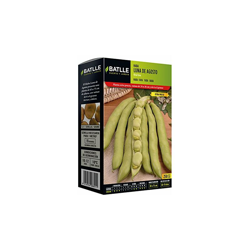 BatlleÂ -Â Semi di fava precio