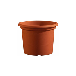 Kübel Geo 55Cm Terra precio