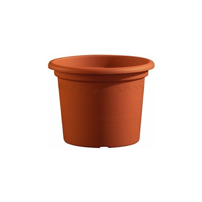 Kübel Geo 55Cm Terra