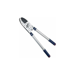 Spear & Jackson 8290RS Cesoia Troncarami a Incudine con Manici Telescopici e Meccanismo a Cricchetto, per Utilizzo Gravoso, Gamma Razorsharp en oferta