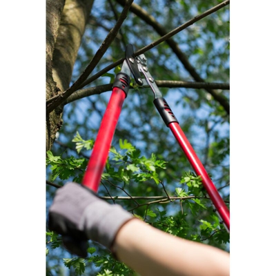 troncarami a incudine, 9718200 - Meister